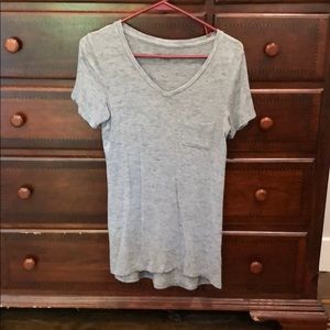 Women’s Top